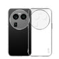 MOFI Ming Series Ultra-thin TPU Phone Case, For OPPO Find X6, For OPPO Find X6 Pro, For Xiaomi Redmi Note 12 Turbo, For Huawei P60 / P60 Pro, For Huawei P60 Art, For Huawei Enjoy 60, For Honor Magic5, For Honor Magic5 Pro, For Honor Magic5 Ultimate    ...