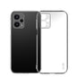 MOFI Ming Series Ultra-thin TPU Phone Case, For OPPO Find X6, For OPPO Find X6 Pro, For Xiaomi Redmi Note 12 Turbo, For Huawei P60 / P60 Pro, For Huawei P60 Art, For Huawei Enjoy 60, For Honor Magic5, For Honor Magic5 Pro, For Honor Magic5 Ultimate    ...