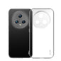 MOFI Ming Series Ultra-thin TPU Phone Case, For OPPO Find X6, For OPPO Find X6 Pro, For Xiaomi Redmi Note 12 Turbo, For Huawei P60 / P60 Pro, For Huawei P60 Art, For Huawei Enjoy 60, For Honor Magic5, For Honor Magic5 Pro, For Honor Magic5 Ultimate    ...