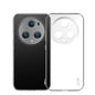 MOFI Ming Series Ultra-thin TPU Phone Case, For OPPO Find X6, For OPPO Find X6 Pro, For Xiaomi Redmi Note 12 Turbo, For Huawei P60 / P60 Pro, For Huawei P60 Art, For Huawei Enjoy 60, For Honor Magic5, For Honor Magic5 Pro, For Honor Magic5 Ultimate    ...