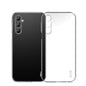 MOFI Ming Series Ultra-thin TPU Phone Case, For OPPO Find X6, For OPPO Find X6 Pro, For Xiaomi Redmi Note 12 Turbo, For Huawei P60 / P60 Pro, For Huawei P60 Art, For Huawei Enjoy 60, For Honor Magic5, For Honor Magic5 Pro, For Honor Magic5 Ultimate    ...