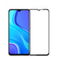 MOFI 9H 2.5D Full Screen Tempered Glass Film, For Xiaomi Redmi A2 / A2+, For Xiaomi Redmi Note 12 Turbo, For Xiaomi Redmi Note 12S, For Xiaomi Poco C51, For Huawei Enjoy 60, For Honor Play7T, For Honor Play7T Pro, For OnePlus Nord CE 3 Lite������������...