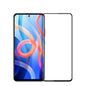 MOFI 9H 2.5D Full Screen Tempered Glass Film, For Xiaomi Redmi A2 / A2+, For Xiaomi Redmi Note 12 Turbo, For Xiaomi Redmi Note 12S, For Xiaomi Poco C51, For Huawei Enjoy 60, For Honor Play7T, For Honor Play7T Pro, For OnePlus Nord CE 3 Lite������������...