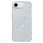 Clear Crystal Butterflies TPU Phone Case, For iPhone 16 Pro Max, For iPhone 16 Pro, For iPhone 16 Plus, For iPhone 16, For iPhone 15 Pro Max, For iPhone 15 Pro, For iPhone 15 Plus, For iPhone 15, For iPhone 14 Plus, For iPhone 14, For iPhone 14 Pro    ...