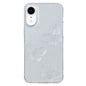 Clear Crystal Butterflies TPU Phone Case, For iPhone 16 Pro Max, For iPhone 16 Pro, For iPhone 16 Plus, For iPhone 16, For iPhone 15 Pro Max, For iPhone 15 Pro, For iPhone 15 Plus, For iPhone 15, For iPhone 14 Plus, For iPhone 14, For iPhone 14 Pro    ...