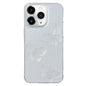 Clear Crystal Butterflies TPU Phone Case, For iPhone 16 Pro Max, For iPhone 16 Pro, For iPhone 16 Plus, For iPhone 16, For iPhone 15 Pro Max, For iPhone 15 Pro, For iPhone 15 Plus, For iPhone 15, For iPhone 14 Plus, For iPhone 14, For iPhone 14 Pro    ...