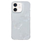 Clear Crystal Butterflies TPU Phone Case, For iPhone 16 Pro Max, For iPhone 16 Pro, For iPhone 16 Plus, For iPhone 16, For iPhone 15 Pro Max, For iPhone 15 Pro, For iPhone 15 Plus, For iPhone 15, For iPhone 14 Plus, For iPhone 14, For iPhone 14 Pro    ...