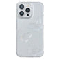 Clear Crystal Butterflies TPU Phone Case, For iPhone 16 Pro Max, For iPhone 16 Pro, For iPhone 16 Plus, For iPhone 16, For iPhone 15 Pro Max, For iPhone 15 Pro, For iPhone 15 Plus, For iPhone 15, For iPhone 14 Plus, For iPhone 14, For iPhone 14 Pro    ...