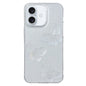 Clear Crystal Butterflies TPU Phone Case, For iPhone 16 Pro Max, For iPhone 16 Pro, For iPhone 16 Plus, For iPhone 16, For iPhone 15 Pro Max, For iPhone 15 Pro, For iPhone 15 Plus, For iPhone 15, For iPhone 14 Plus, For iPhone 14, For iPhone 14 Pro    ...