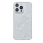 Clear Crystal Butterflies TPU Phone Case, For iPhone 16 Pro Max, For iPhone 16 Pro, For iPhone 16 Plus, For iPhone 16, For iPhone 15 Pro Max, For iPhone 15 Pro, For iPhone 15 Plus, For iPhone 15, For iPhone 14 Plus, For iPhone 14, For iPhone 14 Pro    ...