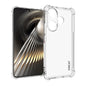 ENKAY Hat-Prince Transparent TPU Shockproof Phone Case