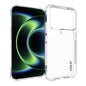 ENKAY Hat-Prince Transparent TPU Shockproof Phone Case, For Xiaomi 18 Pro Max 5G, For Xiaomi 18 Pro 5G, For Redmi Note 17 Pro 5G Global 163.5mm, For Xiaomi Poco M8 Power 5G, For Xiaomi Poco F9 Ultra 5G, For Xiaomi Poco F9 Pro 5G, For Xiaomi 17T Pro 5G ...