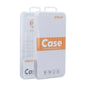 ENKAY Hat-Prince Transparent TPU Shockproof Phone Case, For Xiaomi 18 Pro Max 5G, For Xiaomi 18 Pro 5G, For Redmi Note 17 Pro 5G Global 163.5mm, For Xiaomi Poco M8 Power 5G, For Xiaomi Poco F9 Ultra 5G, For Xiaomi Poco F9 Pro 5G, For Xiaomi 17T Pro 5G ...