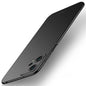 MOFI Micro-Frosted PC Ultra-thin Hard Phone Case, For Xiaomi Redmi Note 12 5G Global