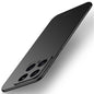 MOFI Micro-Frosted PC Ultra-thin Hard Phone Case, For Xiaomi 14, For Xiaomi Redmi Note 13 5G, For Xiaomi Redmi Note 13 Pro+, For Xiaomi Redmi Note 13 Pro 5G, For Xiaomi Redmi K70 / K70 Pro, For Xiaomi Redmi Note 12 Turbo 5G, For Xiaomi Redmi Note 12S  ...