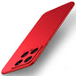 MOFI Micro-Frosted PC Ultra-thin Hard Phone Case, For Xiaomi 14, For Xiaomi Redmi Note 13 5G, For Xiaomi Redmi Note 13 Pro+, For Xiaomi Redmi Note 13 Pro 5G, For Xiaomi Redmi K70 / K70 Pro, For Xiaomi Redmi Note 12 Turbo 5G, For Xiaomi Redmi Note 12S  ...