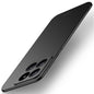 MOFI Micro-Frosted PC Ultra-thin Hard Phone Case, For Xiaomi Poco F6 Pro, For Xiaomi Poco F6 / Redmi Turbo 3, For Xiaomi Civi 4 Pro, For Xiaomi Redmi Note 13 Pro 4G, For Xiaomi Redmi Note 13 4G, For Xiaomi Redmi K70E / Poco X6 Pro, For Xiaomi 14 Ultra ...