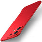 MOFI Micro-Frosted PC Ultra-thin Hard Phone Case, For Xiaomi 14, For Xiaomi Redmi Note 13 5G, For Xiaomi Redmi Note 13 Pro+, For Xiaomi Redmi Note 13 Pro 5G, For Xiaomi Redmi K70 / K70 Pro, For Xiaomi Redmi Note 12 Turbo 5G, For Xiaomi Redmi Note 12S  ...