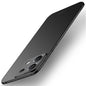 MOFI Micro-Frosted PC Ultra-thin Hard Phone Case, For Xiaomi Redmi K70E / Poco X6 Pro, For Xiaomi 14 Ultra, For Xiaomi 14 Pro, For Xiaomi 14, For Xiaomi Redmi Note 13 5G, For Xiaomi Redmi Note 13 Pro+, For Xiaomi Redmi Note 13 Pro 5G�������������������...