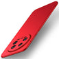 MOFI Micro-Frosted PC Ultra-thin Hard Phone Case, For Xiaomi Poco F6 Pro, For Xiaomi Poco F6 / Redmi Turbo 3, For Xiaomi Civi 4 Pro, For Xiaomi Redmi Note 13 Pro 4G, For Xiaomi Redmi Note 13 4G, For Xiaomi Redmi K70E / Poco X6 Pro, For Xiaomi 14 Ultra ...