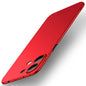 MOFI Micro-Frosted PC Ultra-thin Hard Phone Case, For Xiaomi Poco F6 Pro, For Xiaomi Poco F6 / Redmi Turbo 3, For Xiaomi Civi 4 Pro, For Xiaomi Redmi Note 13 Pro 4G, For Xiaomi Redmi Note 13 4G, For Xiaomi Redmi K70E / Poco X6 Pro, For Xiaomi 14 Ultra ...