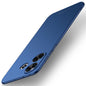 MOFI Micro-Frosted PC Ultra-thin Hard Phone Case, For Xiaomi Poco F6 Pro, For Xiaomi Poco F6 / Redmi Turbo 3, For Xiaomi Civi 4 Pro, For Xiaomi Redmi Note 13 Pro 4G, For Xiaomi Redmi Note 13 4G, For Xiaomi Redmi K70E / Poco X6 Pro, For Xiaomi 14 Ultra ...