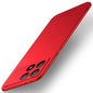 MOFI Micro-Frosted PC Ultra-thin Hard Phone Case, For Xiaomi Poco F6 Pro, For Xiaomi Poco F6 / Redmi Turbo 3, For Xiaomi Civi 4 Pro, For Xiaomi Redmi Note 13 Pro 4G, For Xiaomi Redmi Note 13 4G, For Xiaomi Redmi K70E / Poco X6 Pro, For Xiaomi 14 Ultra ...