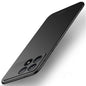 MOFI Micro-Frosted PC Ultra-thin Hard Phone Case, For Xiaomi Poco F6 Pro, For Xiaomi Poco F6 / Redmi Turbo 3, For Xiaomi Civi 4 Pro, For Xiaomi Redmi Note 13 Pro 4G, For Xiaomi Redmi Note 13 4G, For Xiaomi Redmi K70E / Poco X6 Pro, For Xiaomi 14 Ultra ...
