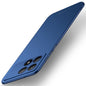 MOFI Micro-Frosted PC Ultra-thin Hard Phone Case, For Xiaomi Poco F6 Pro, For Xiaomi Poco F6 / Redmi Turbo 3, For Xiaomi Civi 4 Pro, For Xiaomi Redmi Note 13 Pro 4G, For Xiaomi Redmi Note 13 4G, For Xiaomi Redmi K70E / Poco X6 Pro, For Xiaomi 14 Ultra ...