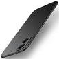 MOFI Micro-Frosted PC Ultra-thin Hard Phone Case, For Redmi K90 Pro Max / Poco F8 Ultra, For Redmi K90 / Poco F8 Pro, For Xiaomi 17 Pro Max, For Xiaomi 17 Pro, For Xiaomi 17, For Redmi A5 4G 171.7mm, For Xiaomi Redmi Turbo 4 Pro������������������������...