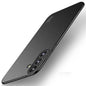 MOFI Fandun Series Frosted PC Ultra-thin All-inclusive Phone Case, For Samsung Galaxy A54 5G
