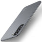 MOFI Fandun Series Frosted PC Ultra-thin All-inclusive Phone Case, For Samsung Galaxy S24 Ultra 5G, For Samsung Galaxy S24+ 5G, For Samsung Galaxy S24 5G, For Samsung Galaxy A34 5G