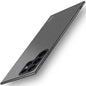 MOFI Fandun Series Frosted PC Ultra-thin All-inclusive Phone Case, For Samsung Galaxy S24 Ultra 5G, For Samsung Galaxy S24+ 5G, For Samsung Galaxy S24 5G, For Samsung Galaxy A34 5G