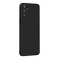 PINWUYO Sense Series Liquid Silicone TPU Phone Case, For Galaxy S25 Ultra 5G, For Galaxy A16 5G, For Galaxy A06 4G, For Galaxy S24 FE 5G, For Galaxy F15 / M15, For Galaxy A55 5G, For Galaxy A35 5G, For Galaxy S24 Ultra 5G