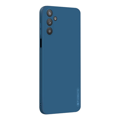 PINWUYO Sense Series Liquid Silicone TPU Phone Case