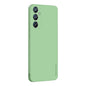 PINWUYO Sense Series Liquid Silicone TPU Phone Case, For Galaxy S25 Ultra 5G, For Galaxy A16 5G, For Galaxy A06 4G, For Galaxy S24 FE 5G, For Galaxy F15 / M15, For Galaxy A55 5G, For Galaxy A35 5G, For Galaxy S24 Ultra 5G