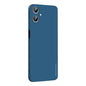 PINWUYO Sense Series Liquid Silicone TPU Phone Case, For Samsung Galaxy A16 5G, For Samsung Galaxy A06 4G, For Samsung Galaxy S24 FE 5G, For Samsung Galaxy F15 / M15, For Samsung Galaxy A55, For Samsung Galaxy A35 5G, For Samsung Galaxy S24 Ultra 5G   ...