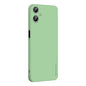 PINWUYO Sense Series Liquid Silicone TPU Phone Case, For Samsung Galaxy A16 5G, For Samsung Galaxy A06 4G, For Samsung Galaxy S24 FE 5G, For Samsung Galaxy F15 / M15, For Samsung Galaxy A55, For Samsung Galaxy A35 5G, For Samsung Galaxy S24 Ultra 5G   ...