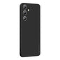 PINWUYO Sense Series Liquid Silicone TPU Phone Case, For Samsung Galaxy S25 Edge 5G, For Samsung Galaxy A06 5G, For Samsung Galaxy A56 5G, For Samsung Galaxy A26 5G, For Samsung Galaxy A36, For Samsung Galaxy S25 5G, For Samsung Galaxy S25+ 5G         ...