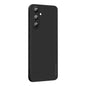 PINWUYO Sense Series Liquid Silicone TPU Phone Case, For Galaxy A17, For Galaxy S25 Edge 5G, For Galaxy A06 5G, For Galaxy A56 5G, For Galaxy A26 5G, For Galaxy A36 5G, For Galaxy S25 5G, For Galaxy S25+ 5G