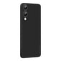 PINWUYO Sense Series Liquid Silicone TPU Phone Case, For Samsung Galaxy S25 Edge 5G, For Samsung Galaxy A06 5G, For Samsung Galaxy A56 5G, For Samsung Galaxy A26 5G, For Samsung Galaxy A36, For Samsung Galaxy S25 5G, For Samsung Galaxy S25+ 5G         ...