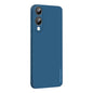 PINWUYO Sense Series Liquid Silicone TPU Phone Case, For Samsung Galaxy S25 Edge 5G, For Samsung Galaxy A06 5G, For Samsung Galaxy A56 5G, For Samsung Galaxy A26 5G, For Samsung Galaxy A36, For Samsung Galaxy S25 5G, For Samsung Galaxy S25+ 5G         ...