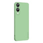 PINWUYO Sense Series Liquid Silicone TPU Phone Case, For Samsung Galaxy S25 Edge 5G, For Samsung Galaxy A06 5G, For Samsung Galaxy A56 5G, For Samsung Galaxy A26 5G, For Samsung Galaxy A36, For Samsung Galaxy S25 5G, For Samsung Galaxy S25+ 5G         ...