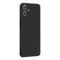 PINWUYO Sense Series Liquid Silicone TPU Phone Case, For Samsung Galaxy S25 Edge 5G, For Samsung Galaxy A06 5G, For Samsung Galaxy A56 5G, For Samsung Galaxy A26 5G, For Samsung Galaxy A36, For Samsung Galaxy S25 5G, For Samsung Galaxy S25+ 5G         ...