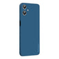 PINWUYO Sense Series Liquid Silicone TPU Phone Case, For Samsung Galaxy S25 Edge 5G, For Samsung Galaxy A06 5G, For Samsung Galaxy A56 5G, For Samsung Galaxy A26 5G, For Samsung Galaxy A36, For Samsung Galaxy S25 5G, For Samsung Galaxy S25+ 5G         ...