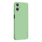 PINWUYO Sense Series Liquid Silicone TPU Phone Case, For Samsung Galaxy S25 Edge 5G, For Samsung Galaxy A06 5G, For Samsung Galaxy A56 5G, For Samsung Galaxy A26 5G, For Samsung Galaxy A36, For Samsung Galaxy S25 5G, For Samsung Galaxy S25+ 5G         ...