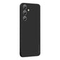 PINWUYO Sense Series Liquid Silicone TPU Phone Case, For Galaxy S26+ 5G, For Galaxy S26 Ultra 5G, For Galaxy S26 5G, For Galaxy A57 5G, For Galaxy A37 5G, For Galaxy A27 5G, For Galaxy S25 FE 5G, For Galaxy A07