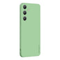 PINWUYO Sense Series Liquid Silicone TPU Phone Case, For Galaxy S26+ 5G, For Galaxy S26 Ultra 5G, For Galaxy S26 5G, For Galaxy A57 5G, For Galaxy A37 5G, For Galaxy A27 5G, For Galaxy S25 FE 5G, For Galaxy A07