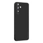 PINWUYO Sense Series Liquid Silicone TPU Phone Case, For Galaxy S26+ 5G, For Galaxy S26 Ultra 5G, For Galaxy S26 5G, For Galaxy A57 5G, For Galaxy A37 5G, For Galaxy A27 5G, For Galaxy S25 FE 5G, For Galaxy A07