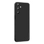 PINWUYO Sense Series Liquid Silicone TPU Phone Case, For Galaxy S26+ 5G, For Galaxy S26 Ultra 5G, For Galaxy S26 5G, For Galaxy A57 5G, For Galaxy A37 5G, For Galaxy A27 5G, For Galaxy S25 FE 5G, For Galaxy A07